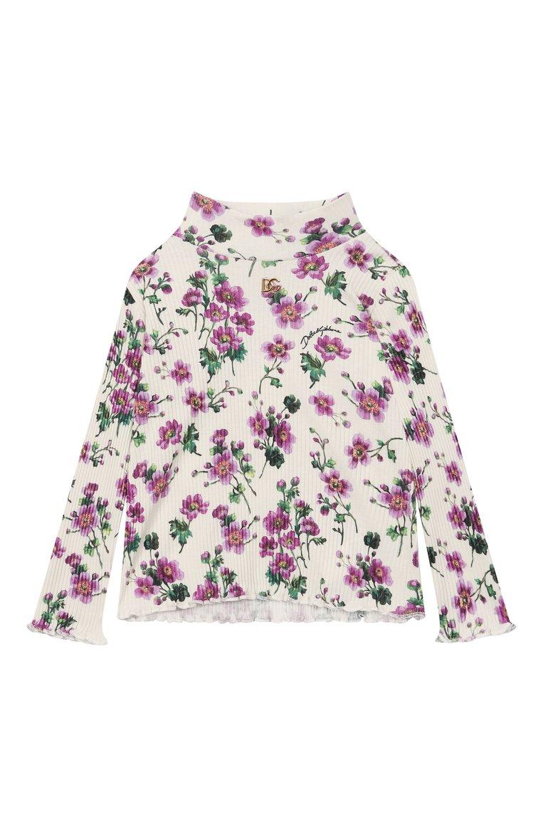 https://st-cdn.tsum.com/sig/fc9af76f4c7a3432511ad873695e1296/width/763/i/f4/d6/5b/5e/bf207da3-36e4-43cc-8ceb-feca98a9aa9b.jpg