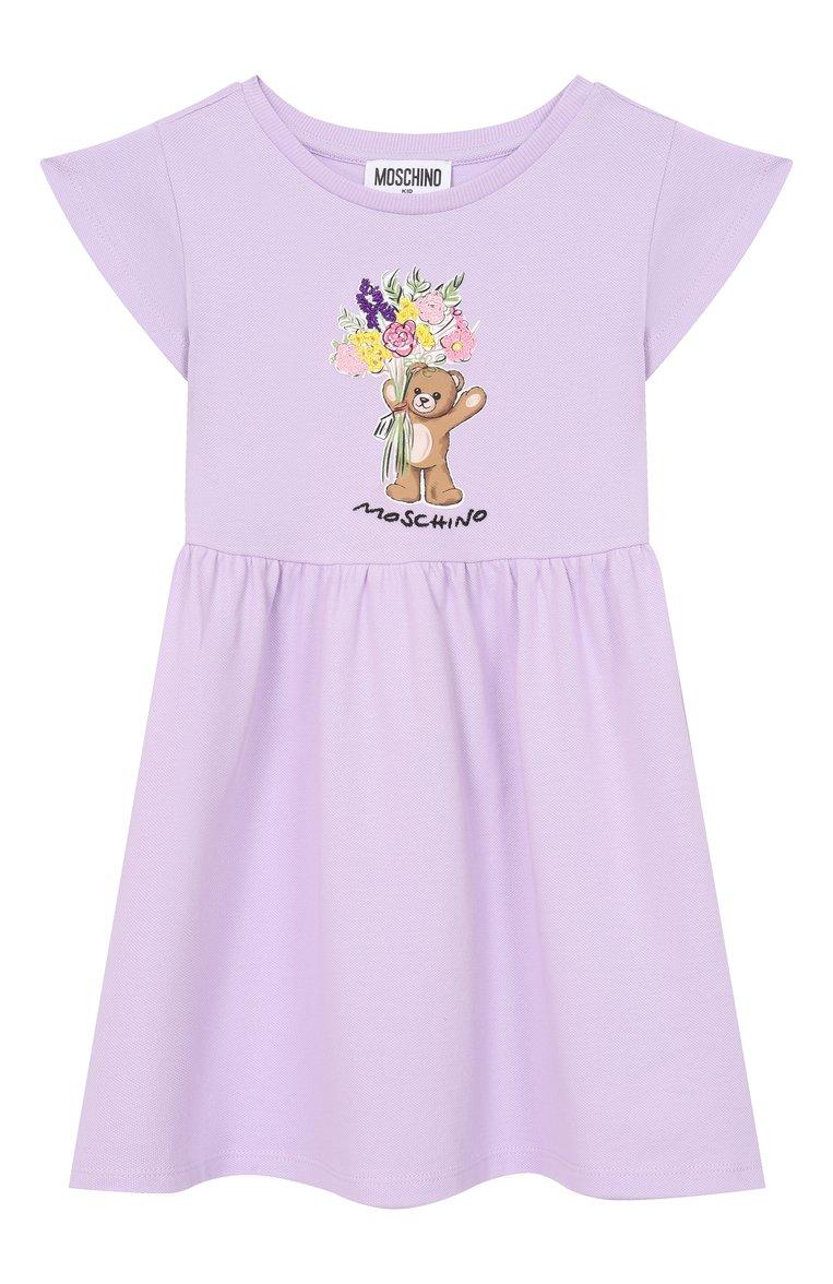 https://st-cdn.tsum.com/sig/fc9b3074c79d6b030dda242f65e612e2/width/763/i/cc/25/47/38/0cb14ec8-ce0c-4318-98ac-0cbe6ca08acc.jpg