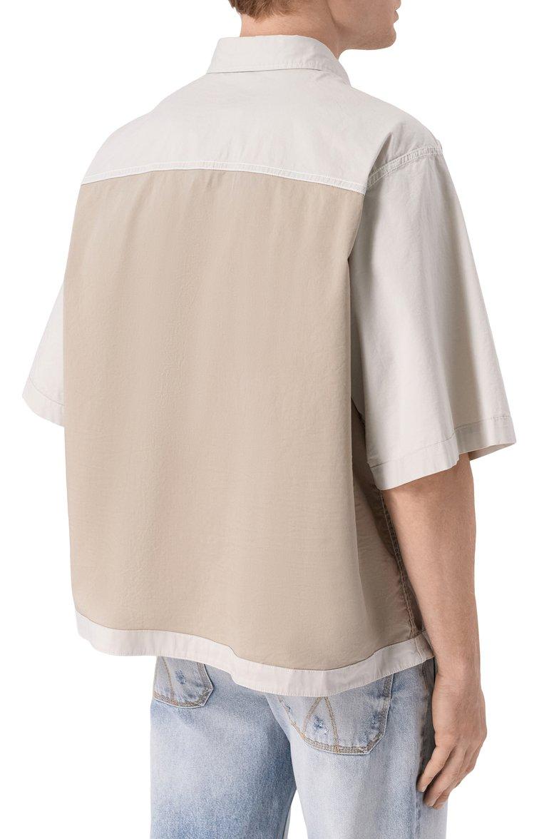 https://st-cdn.tsum.com/sig/fc9b52591ae22bd0548aebe1c9188c22/width/763/i/a8/5a/e6/e5/d6ffd7b1-f611-11f0-b80d-b4969139ea48.jpg