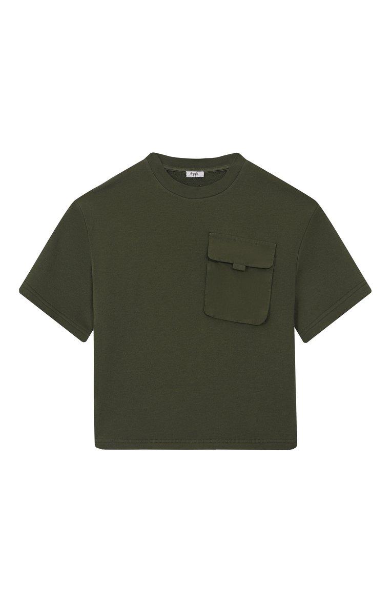 https://st-cdn.tsum.com/sig/fc9bf0f43bf8b9ad7bdc5161967c7b5d/width/763/i/97/51/14/91/183b8621-22ab-11f0-b80d-b4969139ea48.jpg