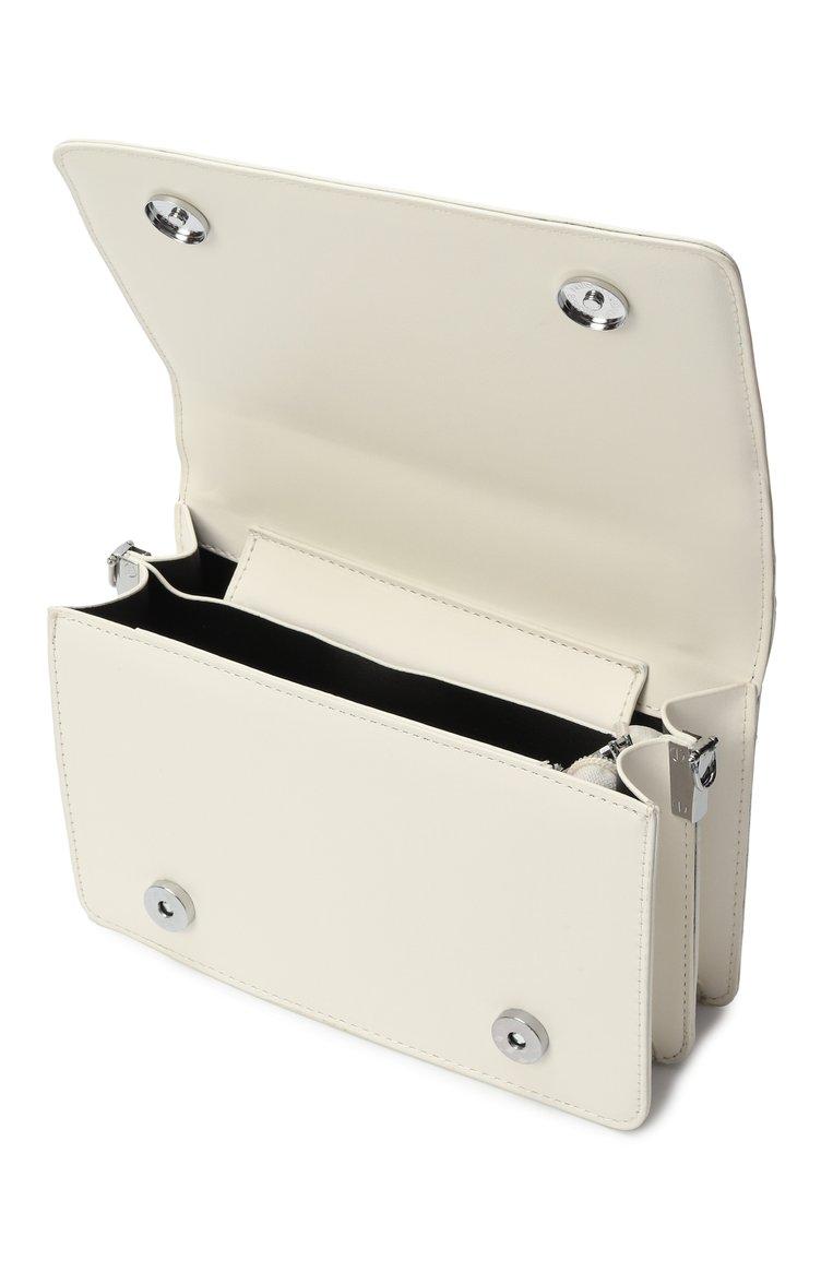 https://st-cdn.tsum.com/sig/fca03226e9eff611296ea8f699c64860/width/763/i/28/66/aa/8b/56753041-1616-11f0-b80d-b4969139ea48.jpg