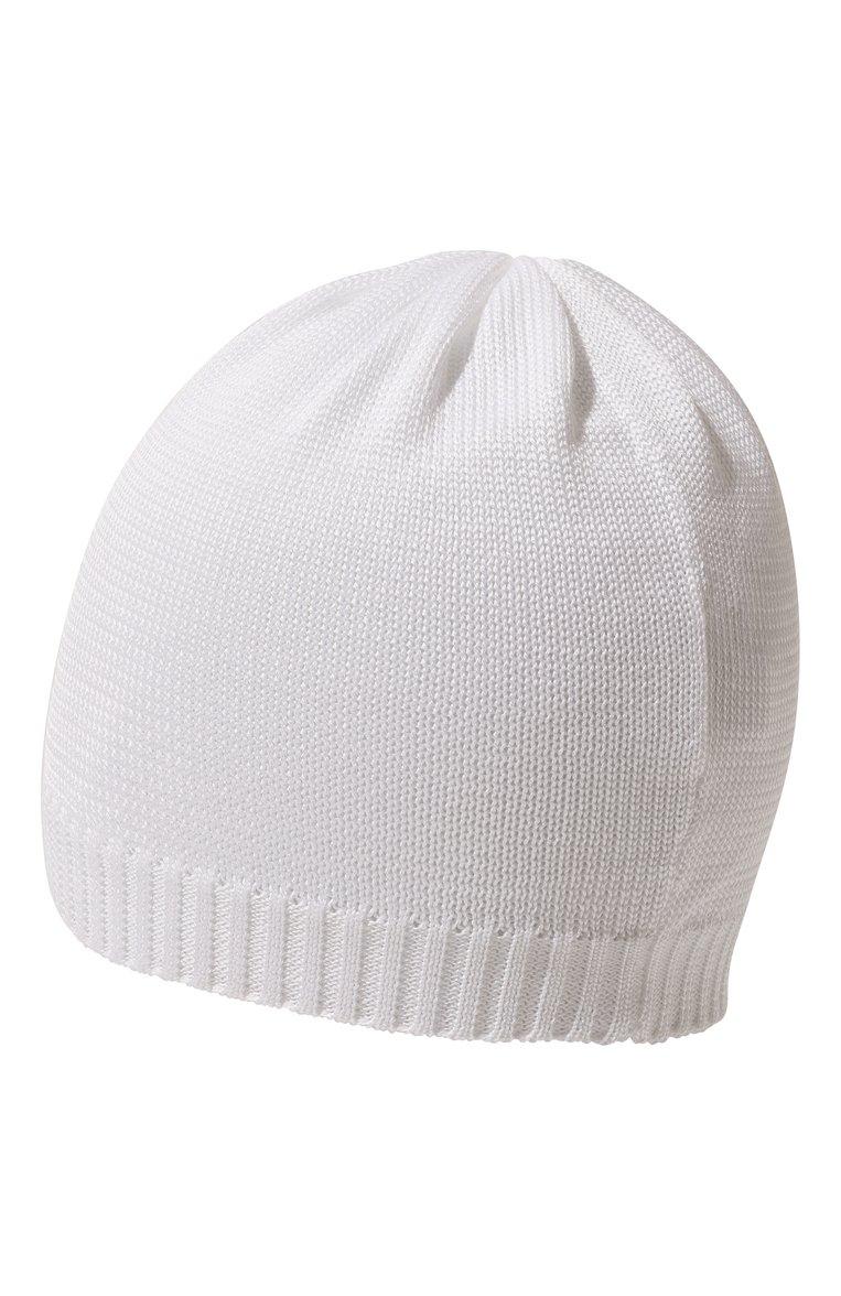 https://st-cdn.tsum.com/sig/fca18843aff01d5682cef13cb17b75b1/width/763/i/5f/5c/e2/01/5f5ce201-45c1-37b5-a516-7e00d6ff9299.jpg
