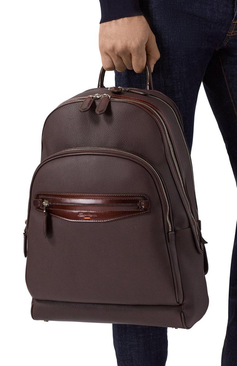 https://st-cdn.tsum.com/sig/fca1c6696dca18f78e30c13be7e8a653/width/763/i/06/63/b2/83/3e15bad5-5814-11f0-a839-b4969139e814.jpg