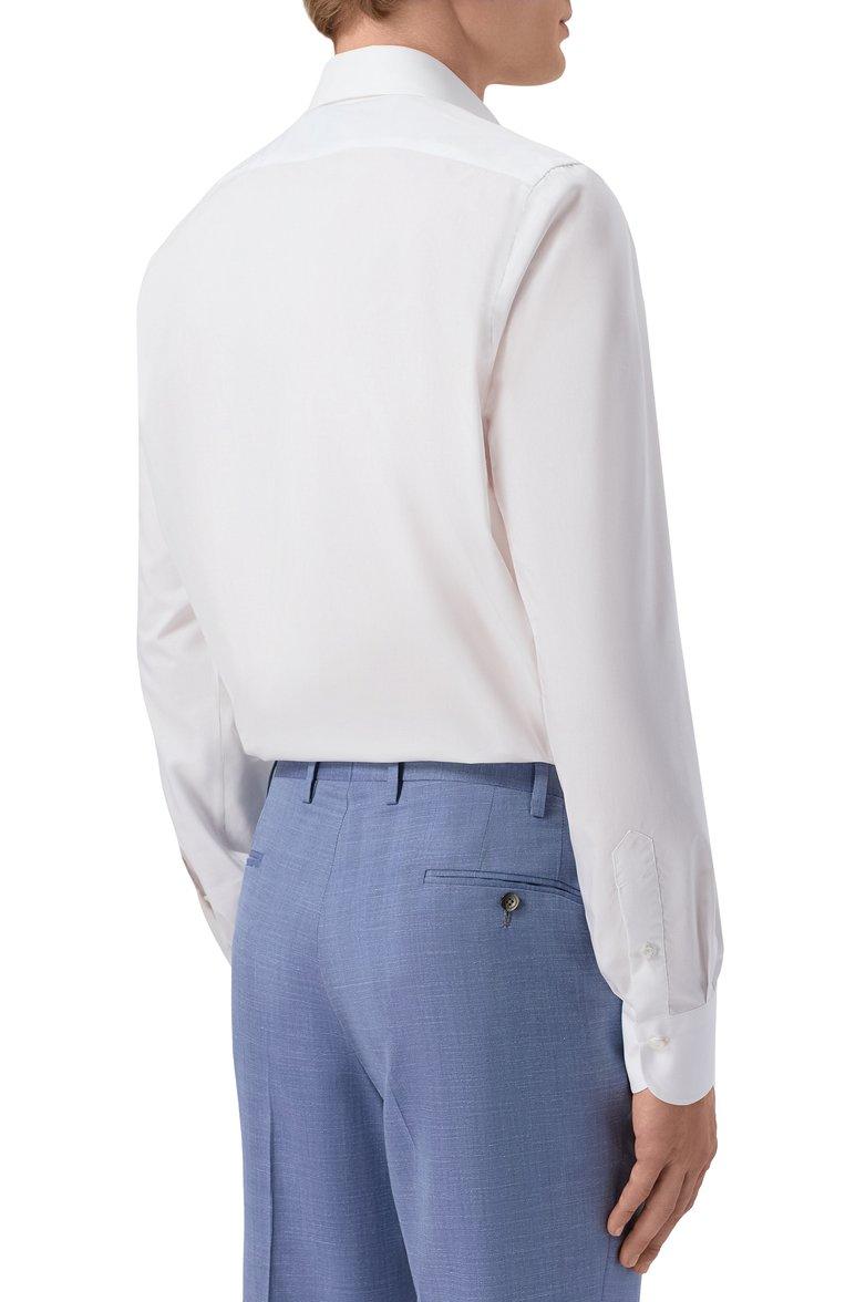 https://st-cdn.tsum.com/sig/fca2de2f2671b10c82c038e4f8301639/width/763/i/47/5a/1b/93/e87b55a9-496f-4c57-8a0a-b146b986475c.jpg