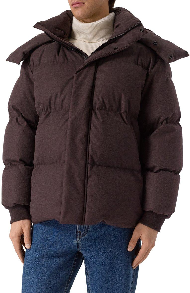 https://st-cdn.tsum.com/sig/fca54f585c02f8db46e8f032e9cbe64c/width/763/i/7b/36/62/85/a6eed1e2-c948-11f0-b80d-b4969139ea48.jpg