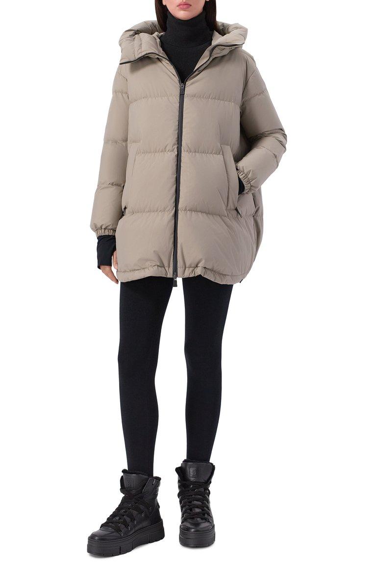 https://st-cdn.tsum.com/sig/fca673585ec399f0a3641c962705cf95/width/763/i/ac/26/a9/39/f2b5e083-9306-11f0-b80d-b4969139ea48.jpg