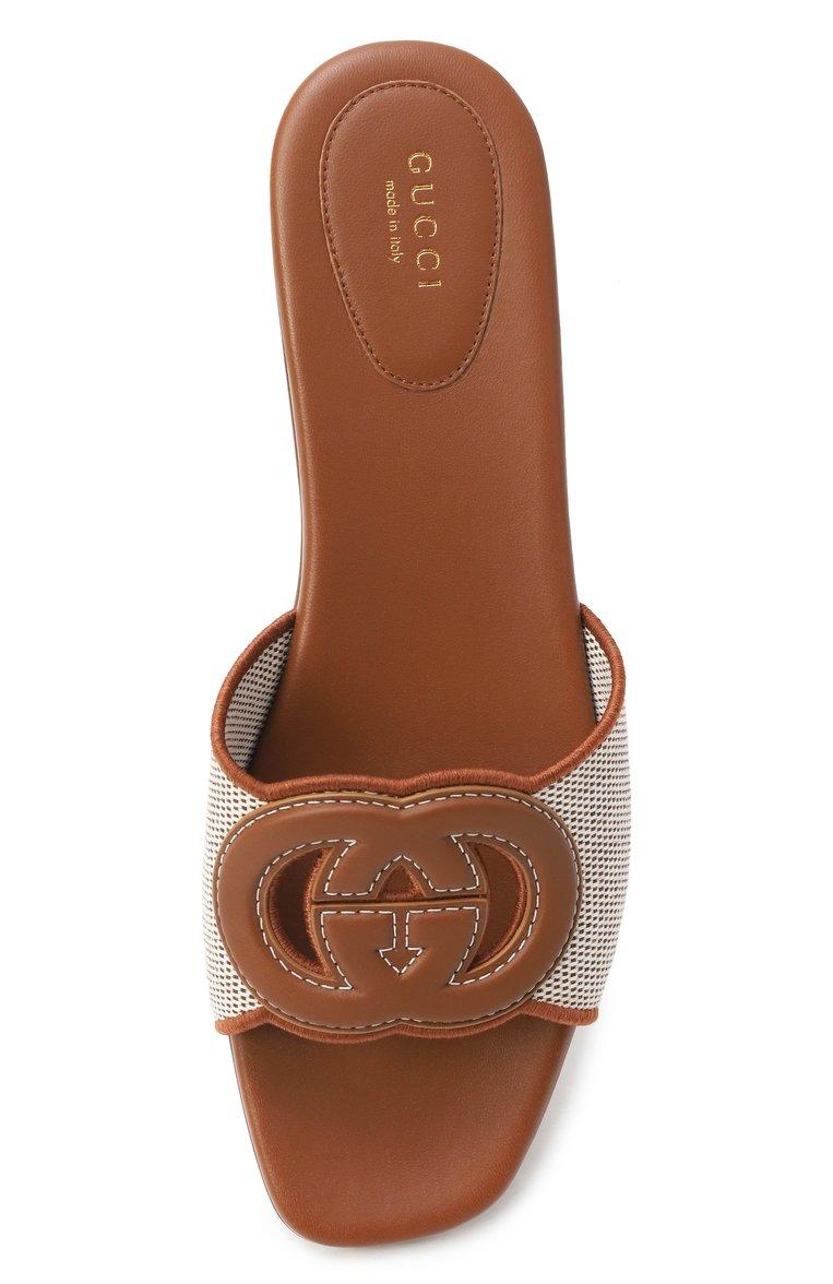 https://st-cdn.tsum.com/sig/fca9f7f755fcb0444e06e8ea36579341/width/763/i/fe/87/7c/83/5dc7d3ac-93cd-11f0-b80d-b4969139ea48.jpg