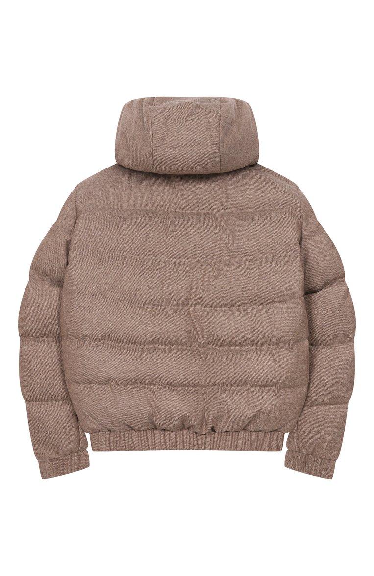 https://st-cdn.tsum.com/sig/fcad1c0c92aac661caf2149b1b1d8131/width/763/i/4c/e5/2b/50/4d17ac8d-f609-11f0-b80d-b4969139ea48.jpg