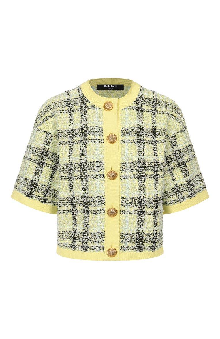 https://st-cdn.tsum.com/sig/fcb081bdd63b34eff9eaff42aab04a22/width/763/i/b5/af/81/1f/d5f2d8b0-75e1-4dd9-8004-23a5a3a55010.jpg