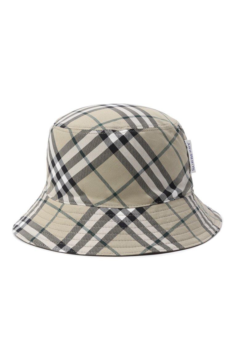 https://st-cdn.tsum.com/sig/fcb182acd16d90c863070016671ada34/width/763/i/5e/0a/d2/93/0fe9aa4f-130b-11f1-b80d-b4969139ea48.jpg