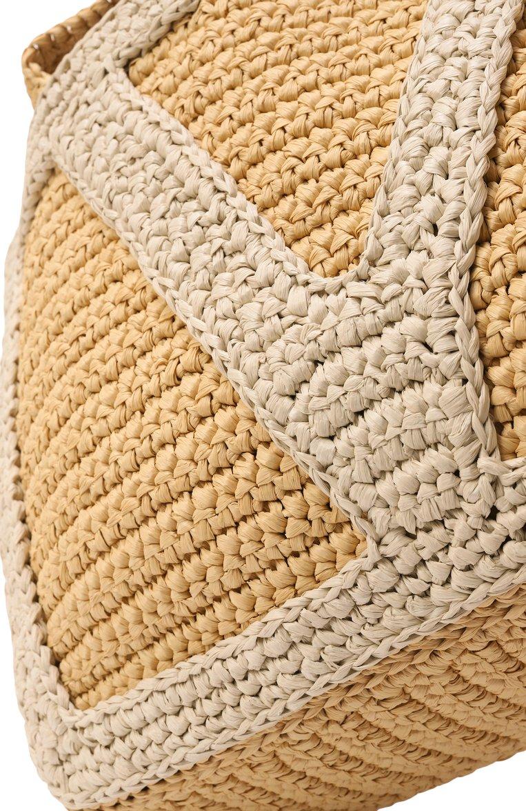 https://st-cdn.tsum.com/sig/fcb1f57588e96370c6dca75bfbd9a1bf/width/763/i/af/75/57/ea/f07fac19-aee1-4ce4-9cd8-aa8df0159613.jpg