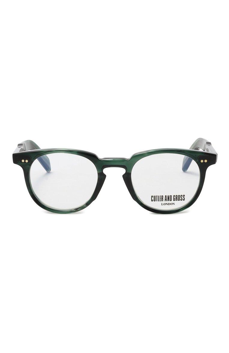 https://st-cdn.tsum.com/sig/fcb7865f682fd670106105e68a3522ec/width/763/i/a0/ca/06/41/02d7b857-55c1-11f0-b80d-b4969139ea48.jpg