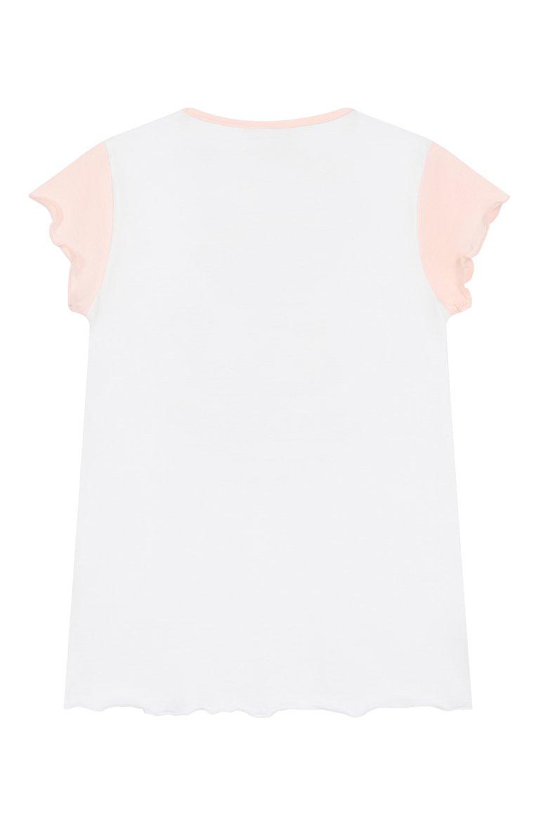 https://st-cdn.tsum.com/sig/fcb7df8516c2b60e70c17e1b840fde8e/width/763/i/0b/76/75/eb/08d459b9-188e-11f1-b80d-b4969139ea48.jpg