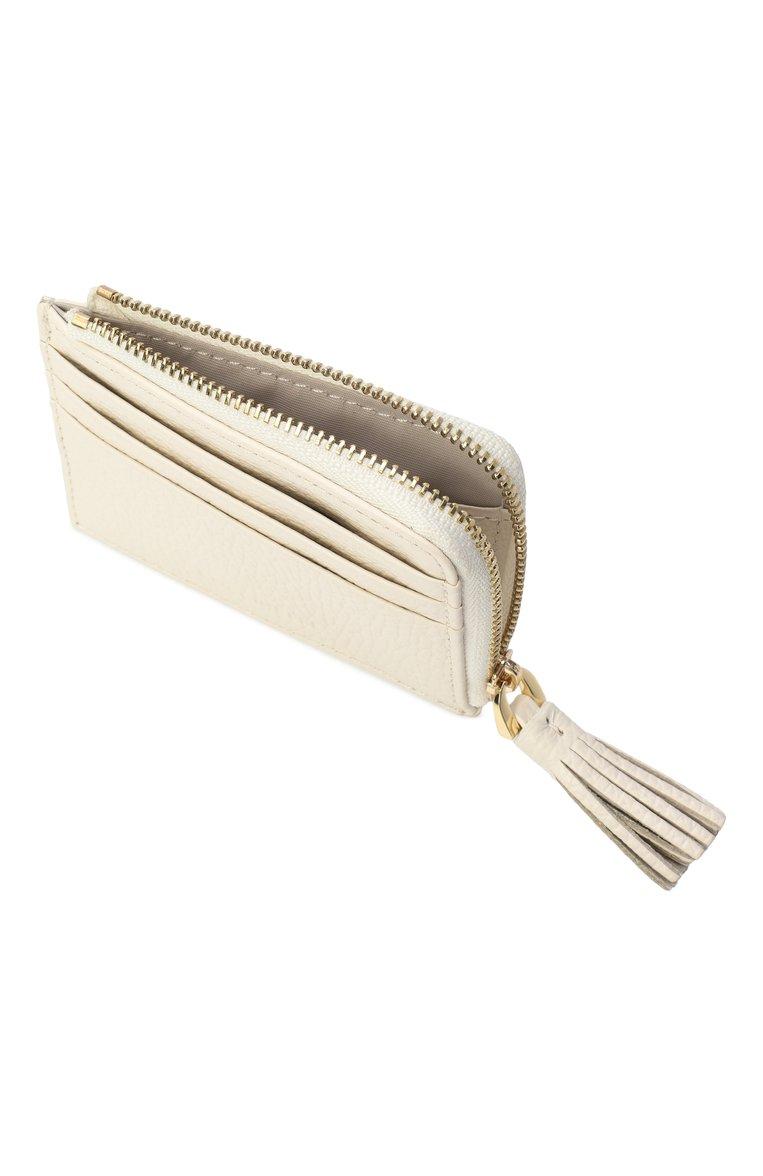 https://st-cdn.tsum.com/sig/fcb813f5931e6f180161991f05da51b8/width/763/i/4e/c8/6d/3e/c05a77d5-ebe1-11f0-b80d-b4969139ea48.jpg