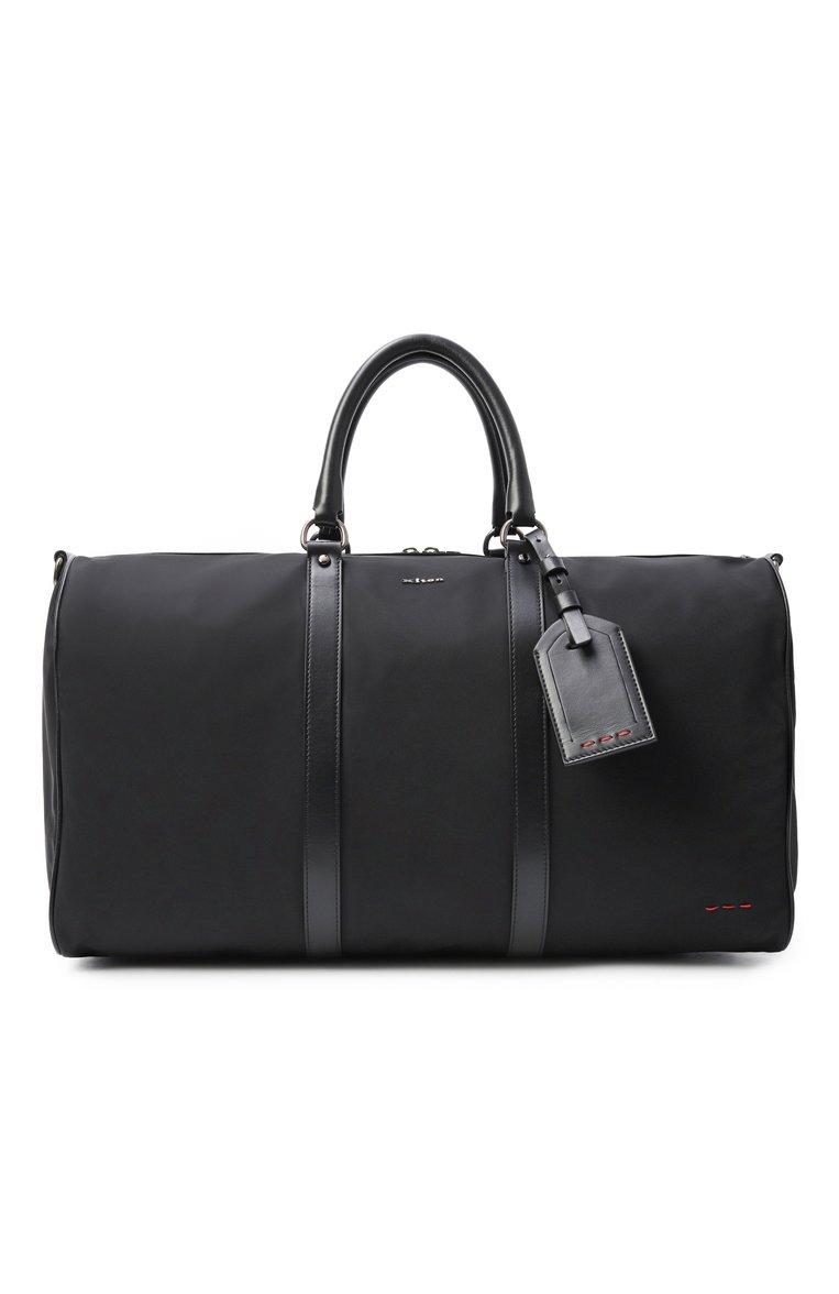 https://st-cdn.tsum.com/sig/fcba1504ad48cd8b84a3057e8759326b/width/763/i/d3/74/fd/98/9e26073a-c1dc-49cf-9d69-bed1589750e6.jpg