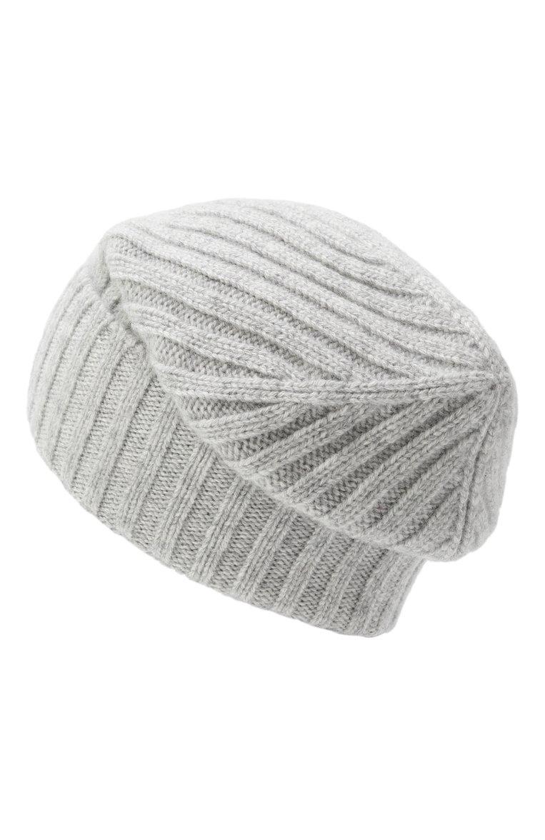https://st-cdn.tsum.com/sig/fcbf2a89b4635bcba2f240668e2c2bef/width/763/i/f8/09/97/90/9965b415-7859-11f0-b80d-b4969139ea48.jpg