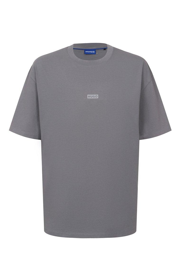 https://st-cdn.tsum.com/sig/fcc38750647218fec8d0ebe6a5ef35fb/width/763/i/c0/50/f4/9b/6220490b-bb0a-4077-a736-6edd4a08b96d.jpg