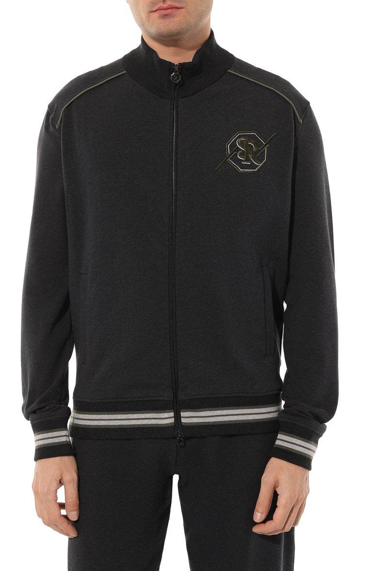 https://st-cdn.tsum.com/sig/fcc7c753be2a59315c2b314900b3fde4/width/763/i/3b/19/1a/aa/3b191aaa-444a-312d-b57e-ac4ce056db2c.jpg