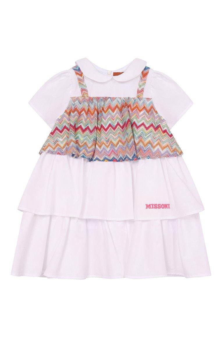 https://st-cdn.tsum.com/sig/fcc7dd4fcb7a088611ac0b0035074250/width/763/i/66/34/03/e8/6e39a474-14a1-4ddd-9797-cb3b89497e98.jpg