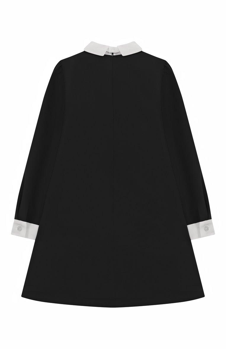https://st-cdn.tsum.com/sig/fccc2b9e2d96399a91bc115d9f70919c/width/763/i/50/30/40/67/95c1017b-5cc5-11f0-b80d-b4969139ea48.jpg