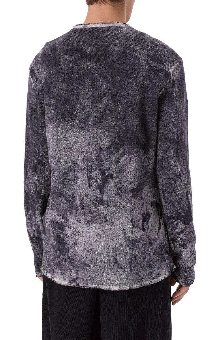 https://st-cdn.tsum.com/sig/fccef18009dd35ff5579d42425f7e49f/width/763/i/f4/6c/8a/28/240f65f9-a444-11f0-b80d-b4969139ea48.jpg