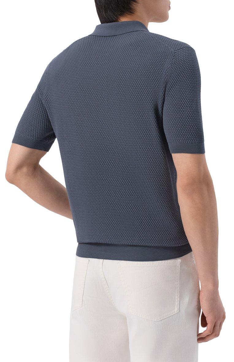 https://st-cdn.tsum.com/sig/fcd11bc519fe8c28629d8d7b03edfe05/width/763/i/a7/9c/2f/b4/8ff4a454-189a-11f1-b80d-b4969139ea48.jpg