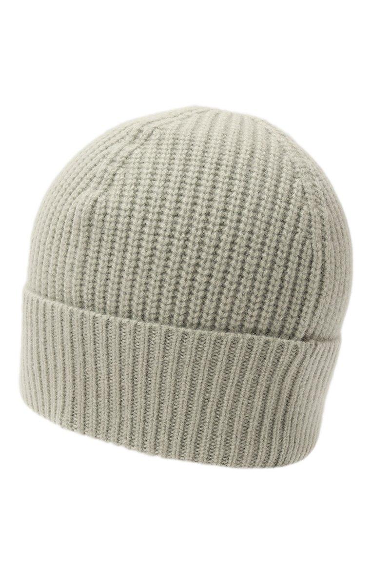 https://st-cdn.tsum.com/sig/fcd22a638e633f6b62ff0051147c4295/width/763/i/3b/20/cf/b5/6bc984f0-4af0-49c7-8dd2-fe5667e5023f.jpg