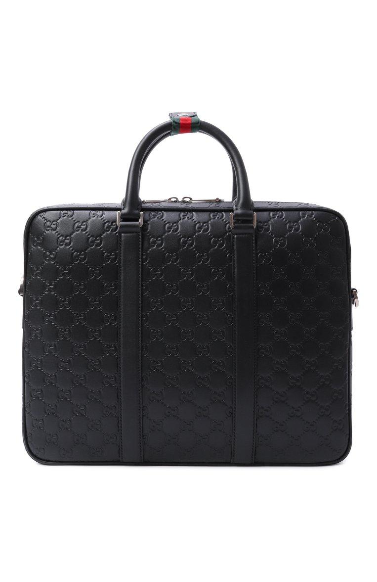https://st-cdn.tsum.com/sig/fcd3b029a561f57066eccf5f35e30bf1/width/763/i/4f/9c/53/2f/f0e28f33-e57b-11f0-b80d-b4969139ea48.jpg