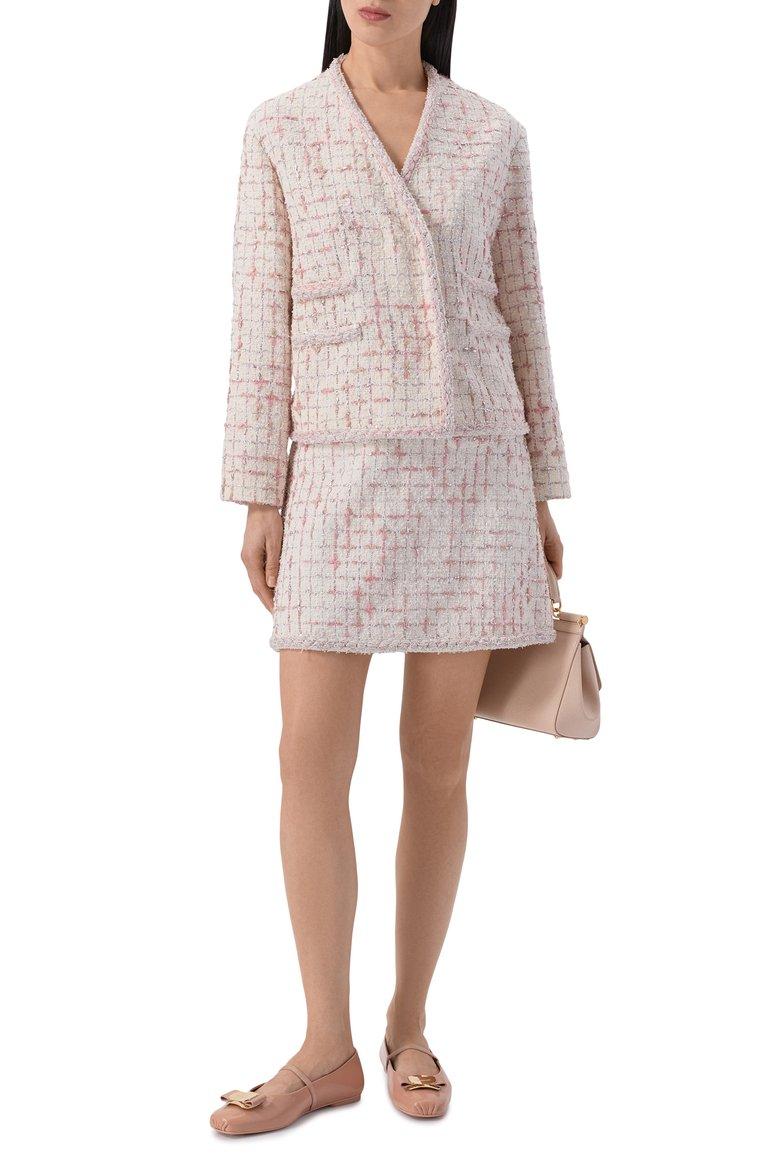 https://st-cdn.tsum.com/sig/fcd3fca82b7d954b67f2f5e7a28dd6c8/width/763/i/e4/cc/d7/b0/9b6ae00e-2202-11f1-b80d-b4969139ea48.jpg