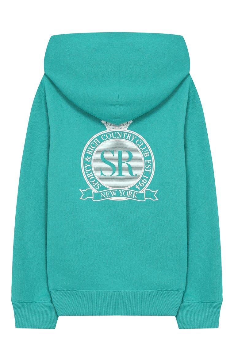 https://st-cdn.tsum.com/sig/fcd4ece70d07af3f56e1641fc9f46e77/width/763/i/3b/8e/07/27/16d7db04-8352-11f0-b80d-b4969139ea48.jpg