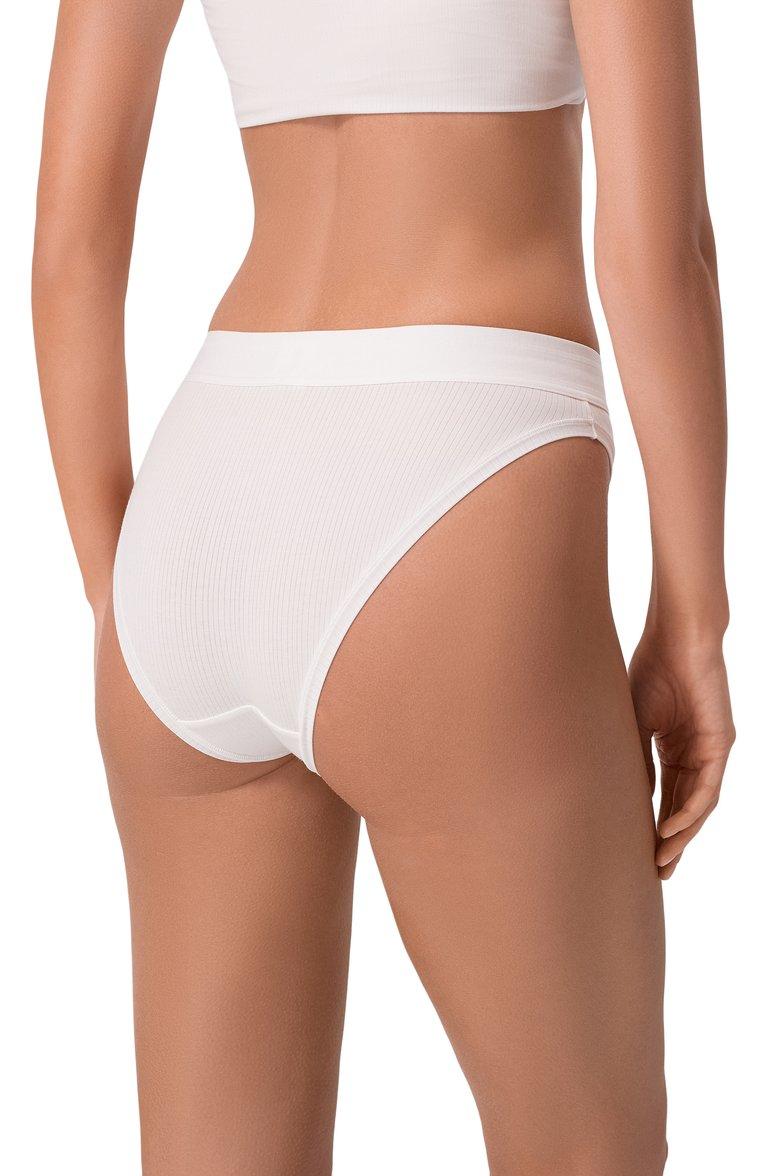 https://st-cdn.tsum.com/sig/fcd7f65ad4722a2c1e9c9b59aafe3825/width/763/i/ed/3f/bd/f2/f26da615-1ecc-11f1-b80d-b4969139ea48.jpg