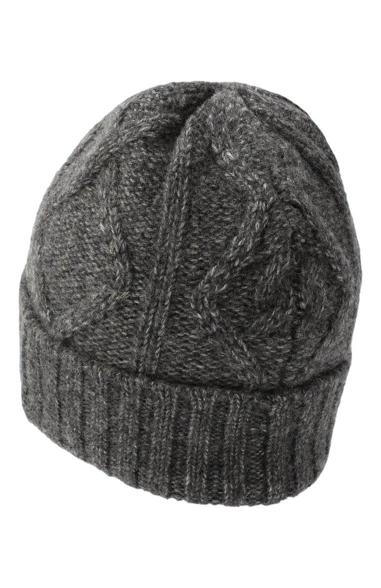 https://st-cdn.tsum.com/sig/fcd9a2e01bea76c331565263bcbdfad7/width/763/i/bc/bd/15/5c/88a29c9b-5d8c-11f0-b80d-b4969139ea48.jpg