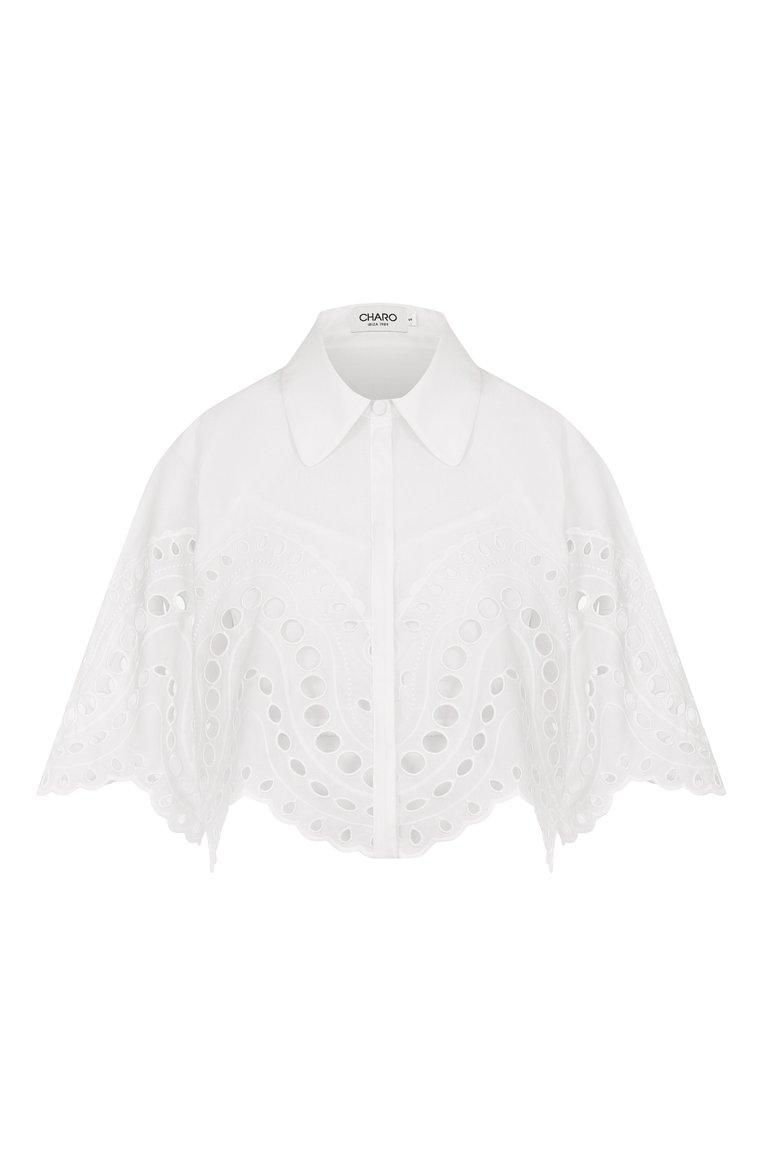 https://st-cdn.tsum.com/sig/fcdbfb00853ec9ebbc49513d1c0f4a72/width/763/i/db/46/e8/06/ff3e350e-1813-4c3b-a7c0-1382133cb6c1.jpg