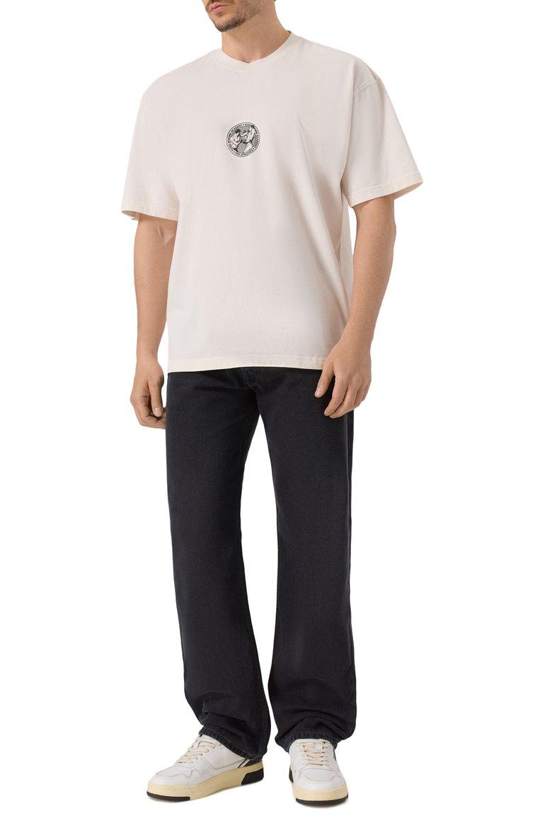 https://st-cdn.tsum.com/sig/fcdc391d7f8cffc2d8f0221f894eea06/width/763/i/bd/f5/38/22/6b675454-6c8c-11f0-b80d-b4969139ea48.jpg
