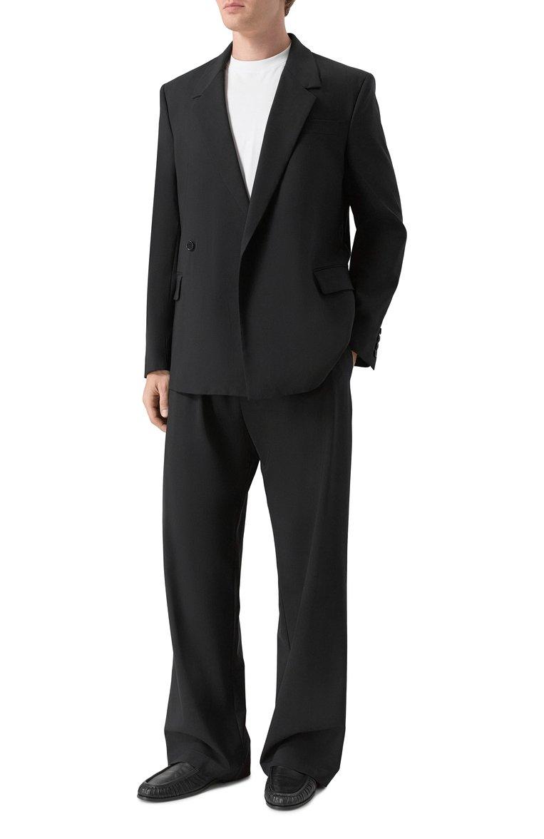 https://st-cdn.tsum.com/sig/fcdccc3e6befdb25e412abfb2be88ad0/width/763/i/5d/84/29/af/189db4b7-f612-11f0-b80d-b4969139ea48.jpg