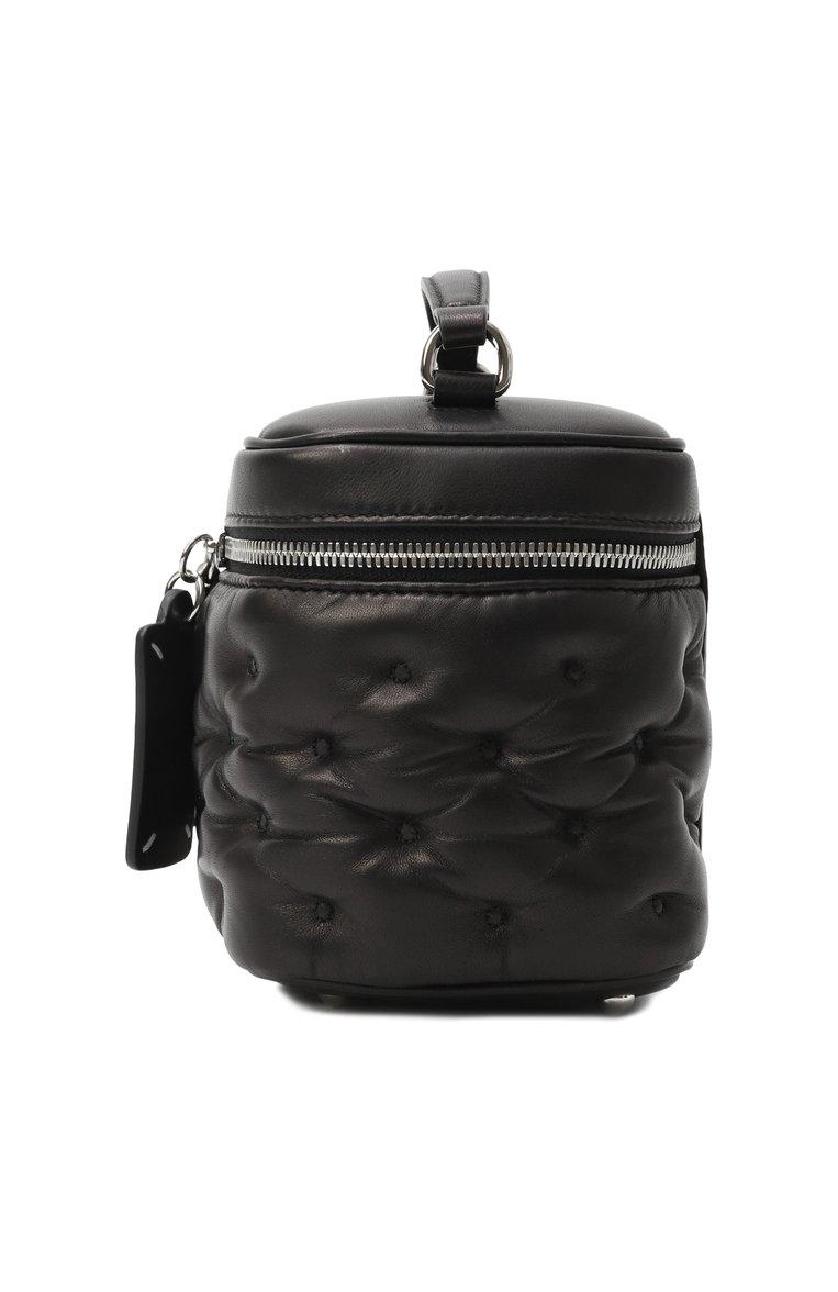 https://st-cdn.tsum.com/sig/fce07c77ceaec7b35fd7729c3827307d/width/763/i/8e/04/1e/e4/7b2f7677-2753-11f0-b80d-b4969139ea48.jpg