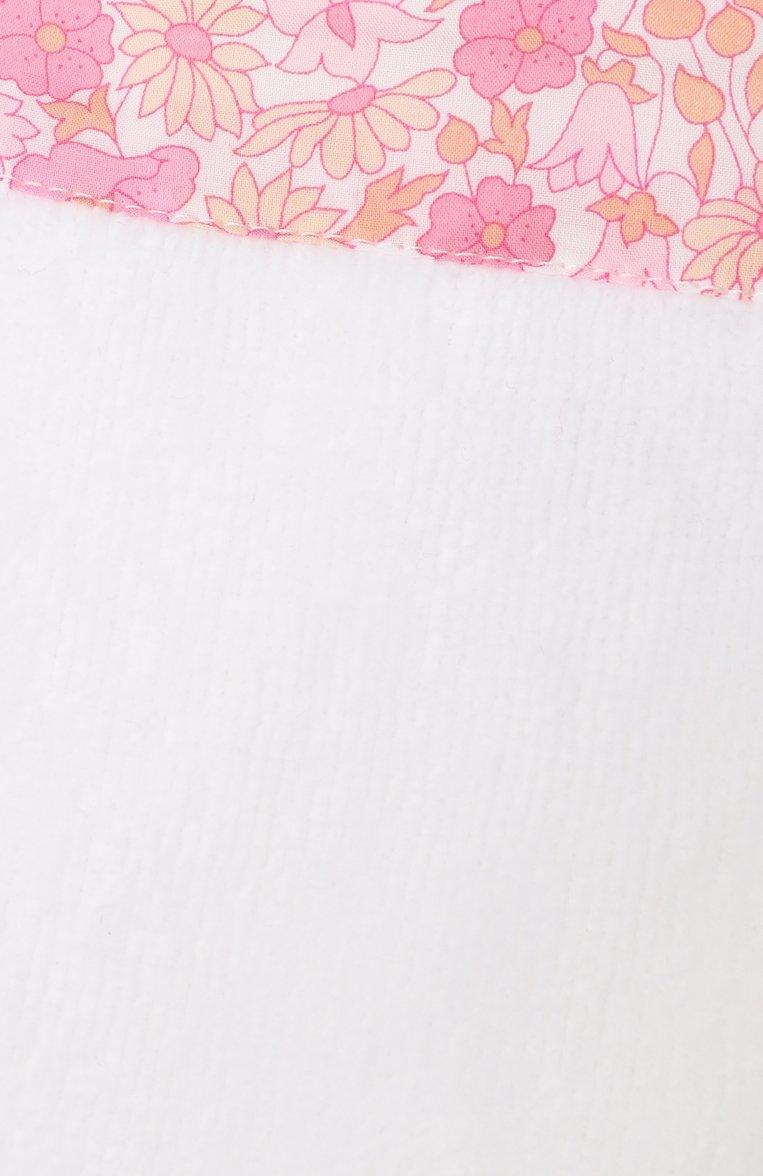 https://st-cdn.tsum.com/sig/fce1aea43ab9d2c1adfcd651ec0737cc/width/763/i/6d/5a/4f/f7/a66fcd98-0f31-11f1-b80d-b4969139ea48.jpg