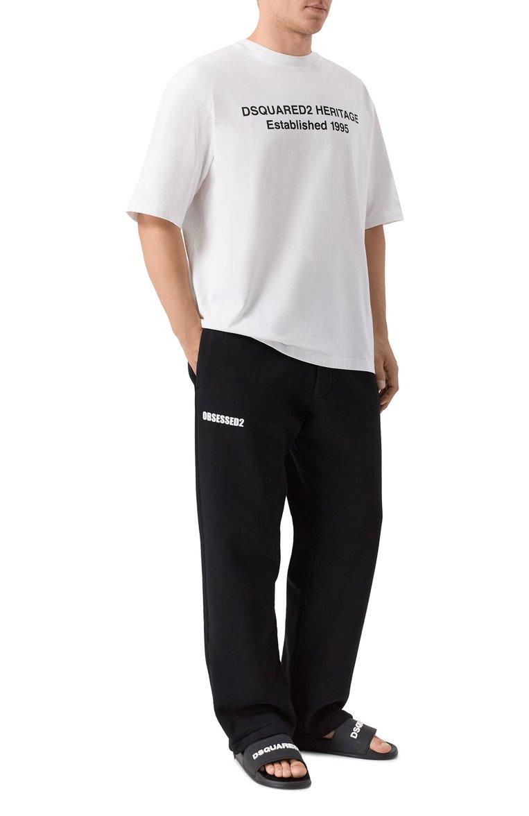 https://st-cdn.tsum.com/sig/fce6313bd2bb7d309cffa3c6d4ebfa59/width/763/i/bc/93/cb/f5/90a92223-01e5-11f1-b80d-b4969139ea48.jpg
