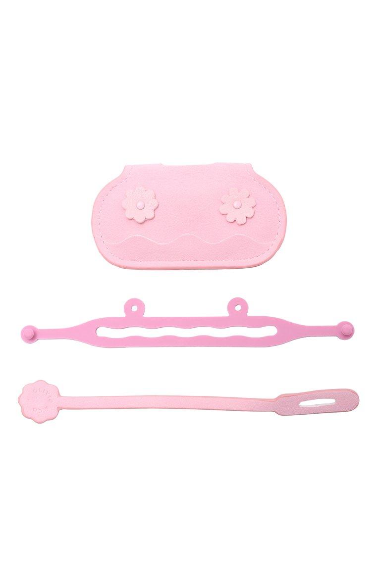 https://st-cdn.tsum.com/sig/fce79120cdd9d800c7f9e3ffccc8cda6/width/763/i/7e/f0/03/d0/828f9f0c-34c4-4b53-b886-a5e5fd2a3176.jpg