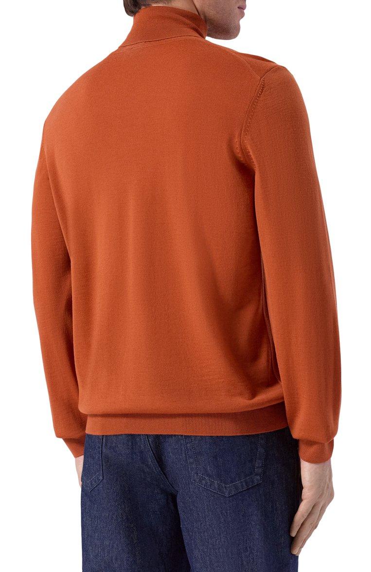 https://st-cdn.tsum.com/sig/fce7ddf2183ace5ea4dc3172e9519ffd/width/763/i/74/dc/42/0e/0e0e3aa7-a836-11f0-b80d-b4969139ea48.jpg