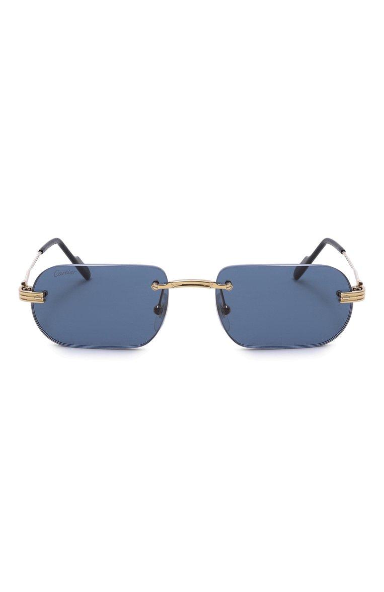 https://st-cdn.tsum.com/sig/fce80b0c61998731ab026cb6f817c360/width/763/i/c1/59/86/c3/94cc5938-0b4d-11f1-b80d-b4969139ea48.jpg