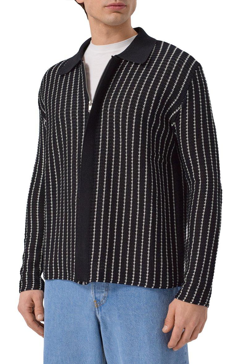 https://st-cdn.tsum.com/sig/fceb5cdd1bbe76f1491e4a13192ba4d6/width/763/i/67/ee/4f/ab/5db96e95-01d5-11f1-b80d-b4969139ea48.jpg