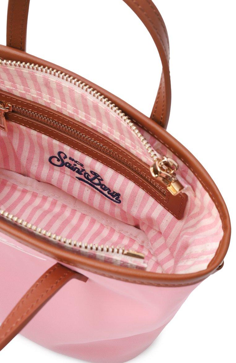 https://st-cdn.tsum.com/sig/fceef08f9dc47d7cd735bff18fcd501e/width/763/i/44/e4/67/26/be887515-2d73-44e8-940c-56b40b2cd63f.jpg
