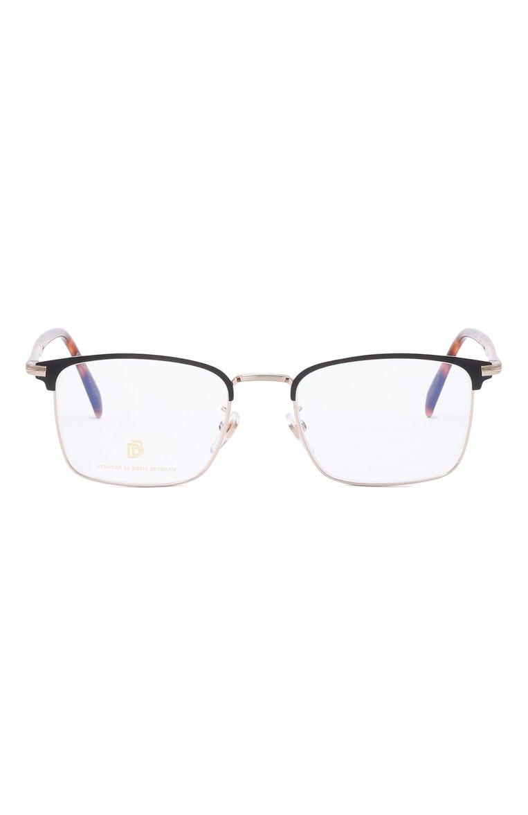 https://st-cdn.tsum.com/sig/fcf0d4c9cee3b64190ef266638617025/width/763/i/44/66/09/7c/8af8a748-63c0-4098-8980-a8b6b8b225ec.jpg