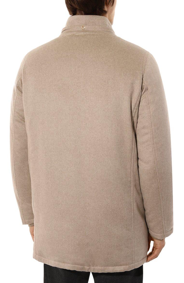 https://st-cdn.tsum.com/sig/fcf2307fe58d7a418829a903001a4eef/width/763/i/7a/a1/48/27/1c28cc44-1d25-4a54-a804-779a6644e44f.jpg