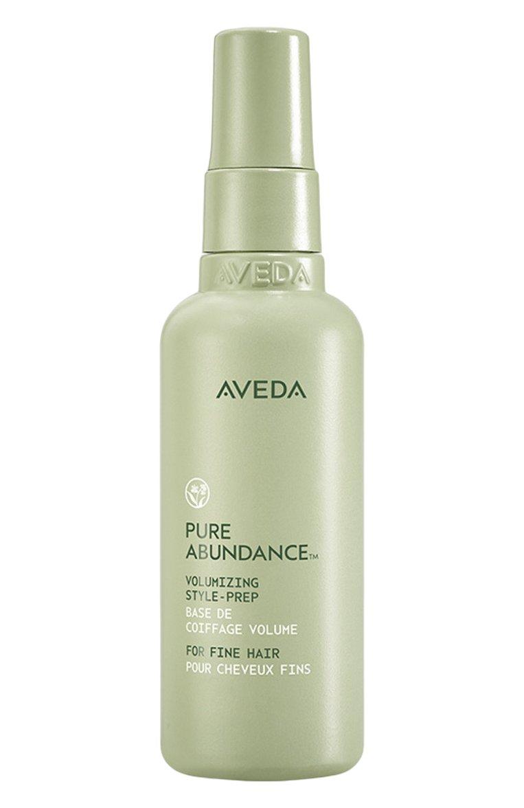 Спрей для придания объема волосам Pure Abundance™ Volumizing Style Prep (100ml)