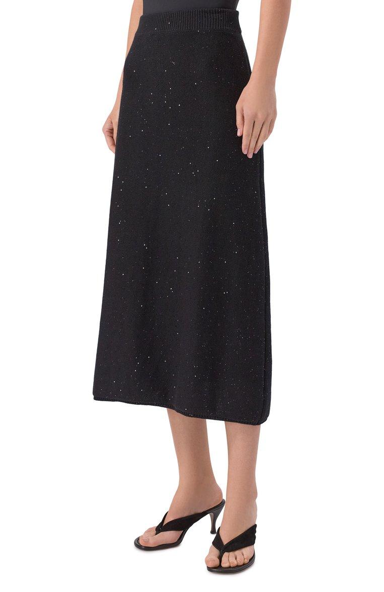 https://st-cdn.tsum.com/sig/fcf5ad5a16288928e1e025d69891ea76/width/763/i/7d/6d/79/50/8eb80088-80c3-42e7-aba2-016839952607.jpg