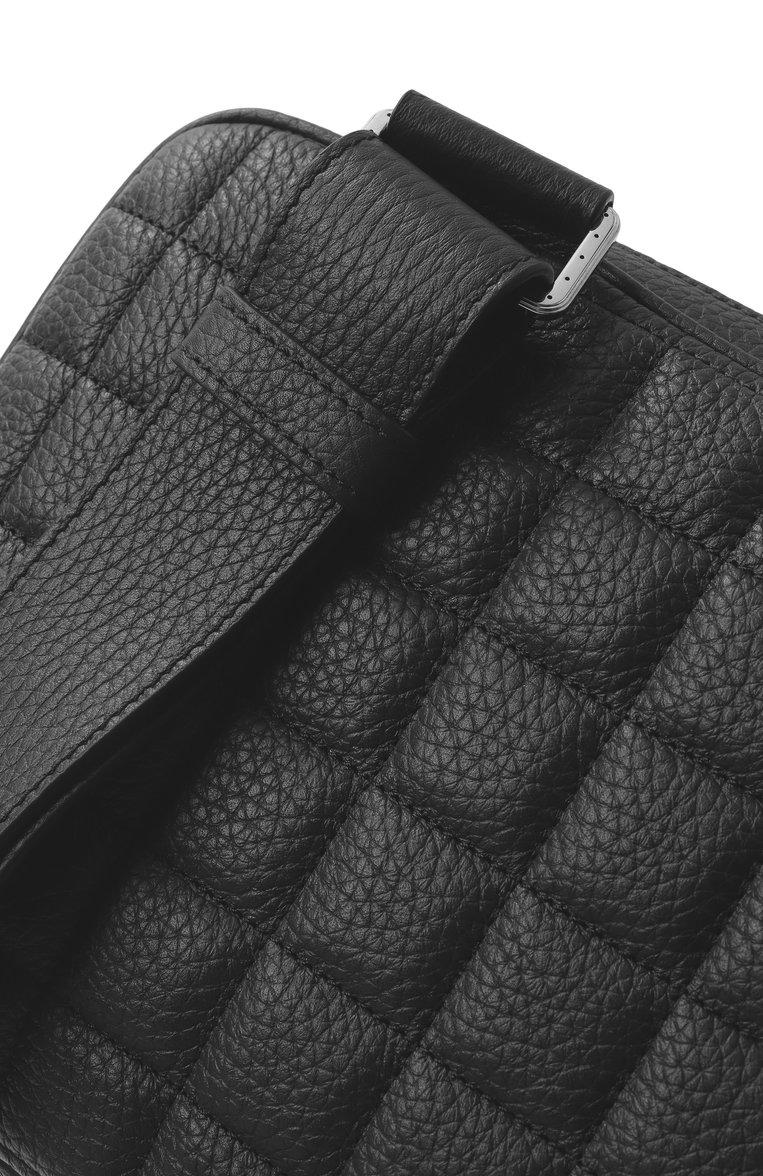 https://st-cdn.tsum.com/sig/fcf6bb3609cd654ef07b18c9f850a8d9/width/763/i/53/c5/5a/78/56d970c6-bb19-46af-b443-58e64aad98c5.jpg
