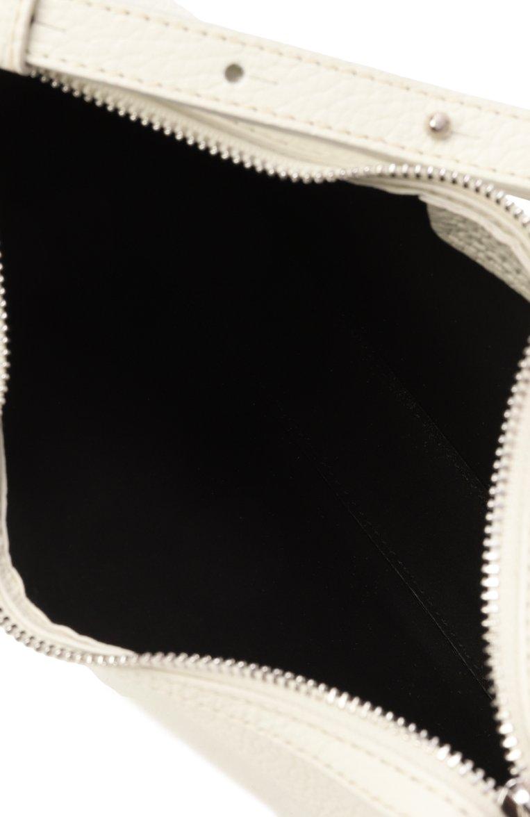 https://st-cdn.tsum.com/sig/fcf7413402542abd3d0521ae8f3afea6/width/763/i/57/82/ab/ef/4b3902e2-1d16-11f0-b80d-b4969139ea48.jpg