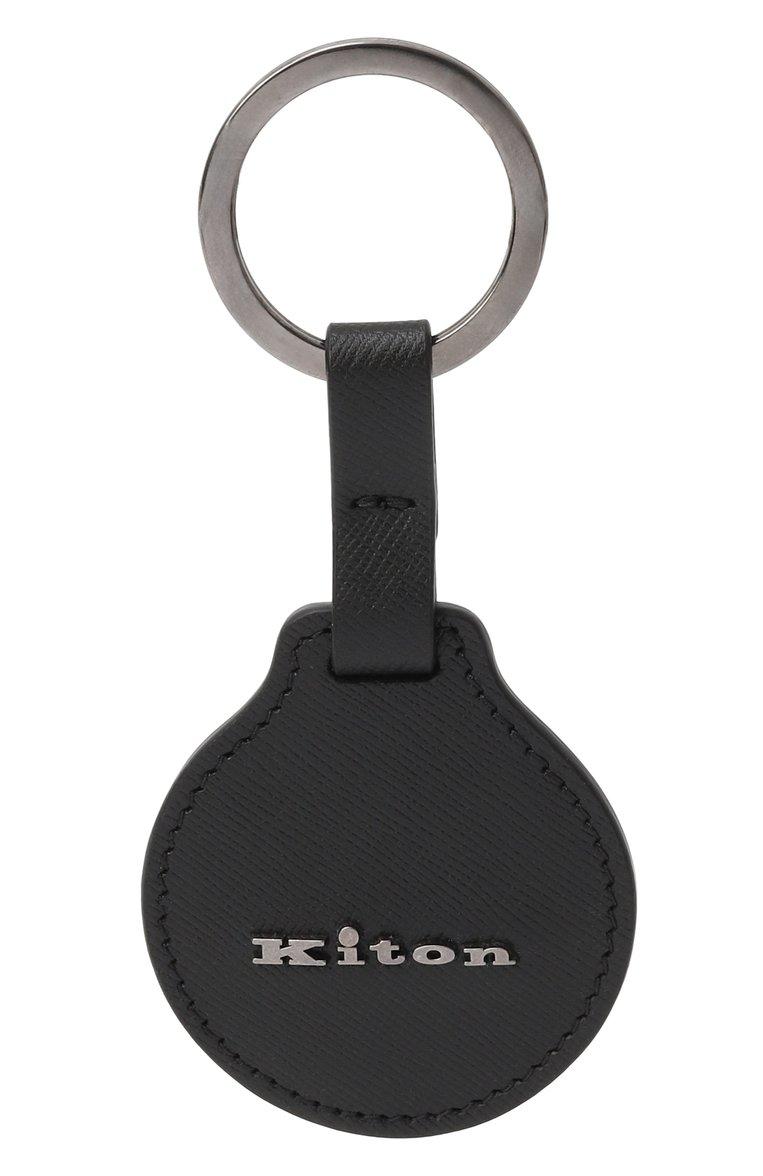 https://st-cdn.tsum.com/sig/fcf751ef30980b473f53ddc08ac172f5/width/763/i/3c/59/47/b6/b8ae9620-3a50-443f-8cc9-0687baeeb311.jpg